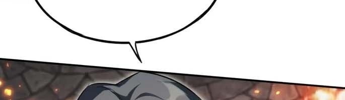 Boss Cuối Chấp Nhận Trở Thành Người Chơi - Page 6