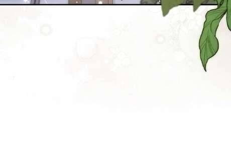 Nàng Công Chúa Tiên Tri - Page 31