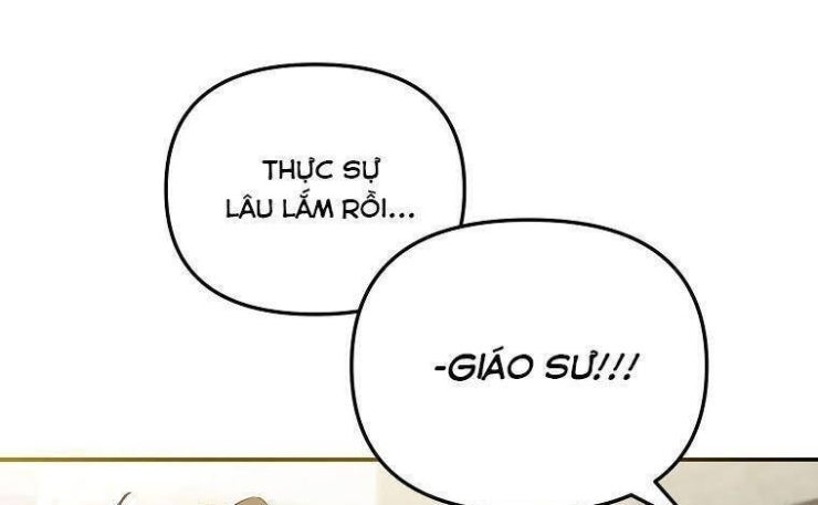 Mối Tình Đầu Đến Từ Tương Lai - Page 22