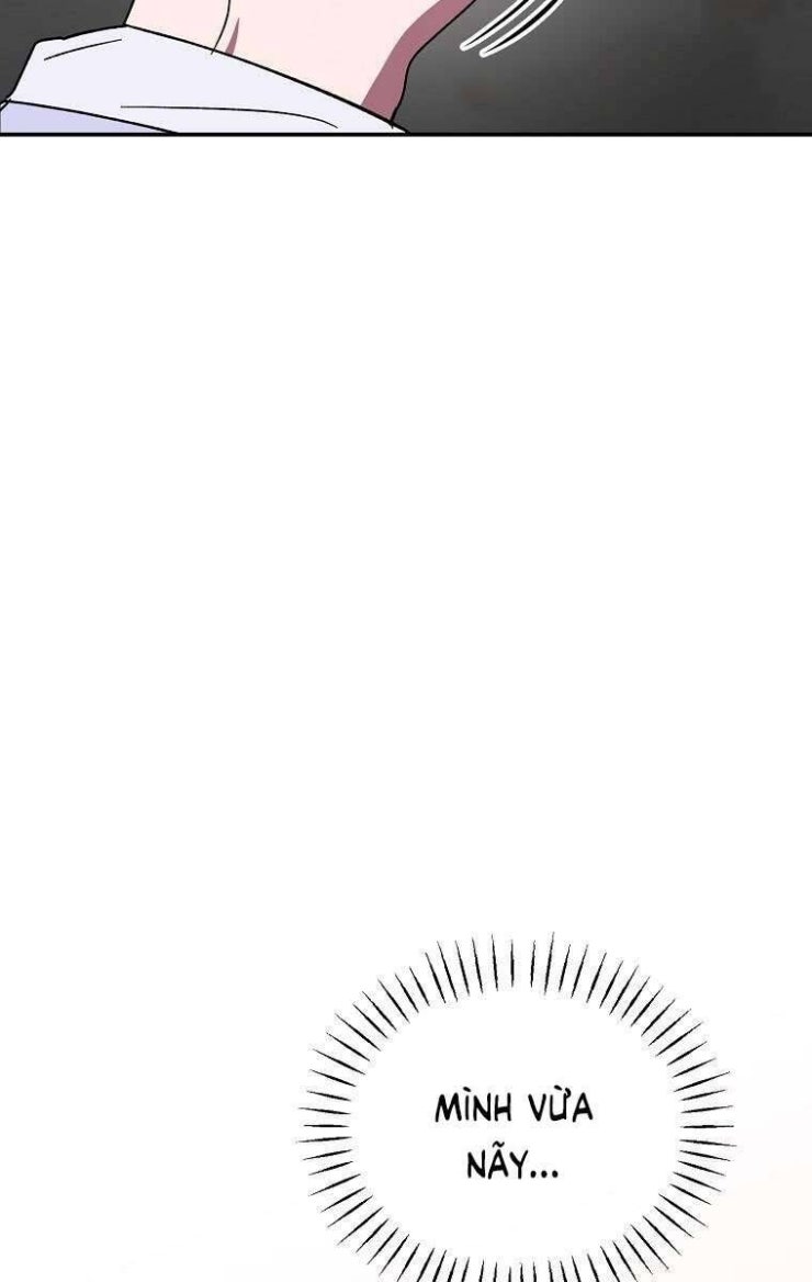 Mối Tình Đầu Đến Từ Tương Lai - Page 56