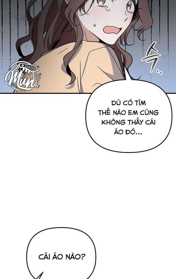 Mối Tình Đầu Đến Từ Tương Lai - Page 77