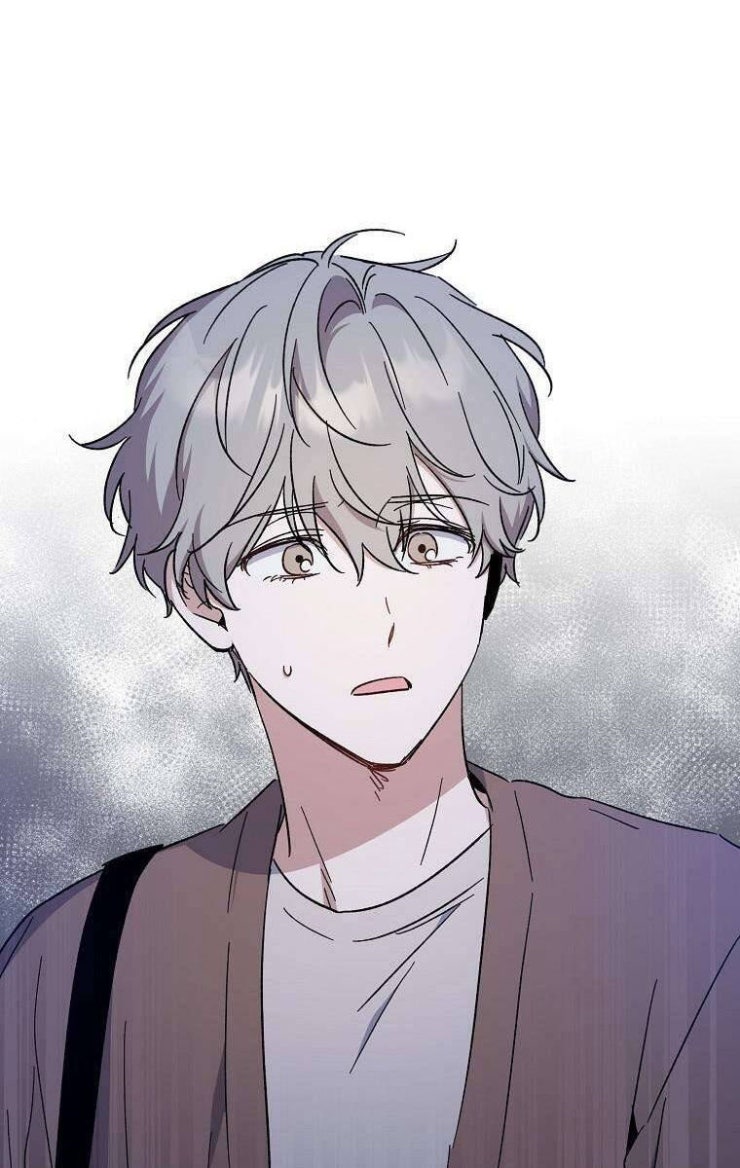 Mối Tình Đầu Đến Từ Tương Lai - Page 79