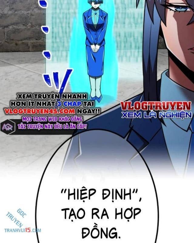 Huyết Thánh Cứu Thế Chủ~ Ta Chỉ Cần 0.0000001% Đã Trở Thành Vô Địch - Page 95