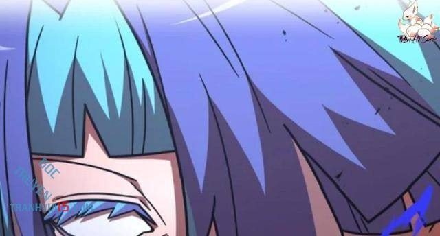 Huyết Thánh Cứu Thế Chủ~ Ta Chỉ Cần 0.0000001% Đã Trở Thành Vô Địch - Page 160