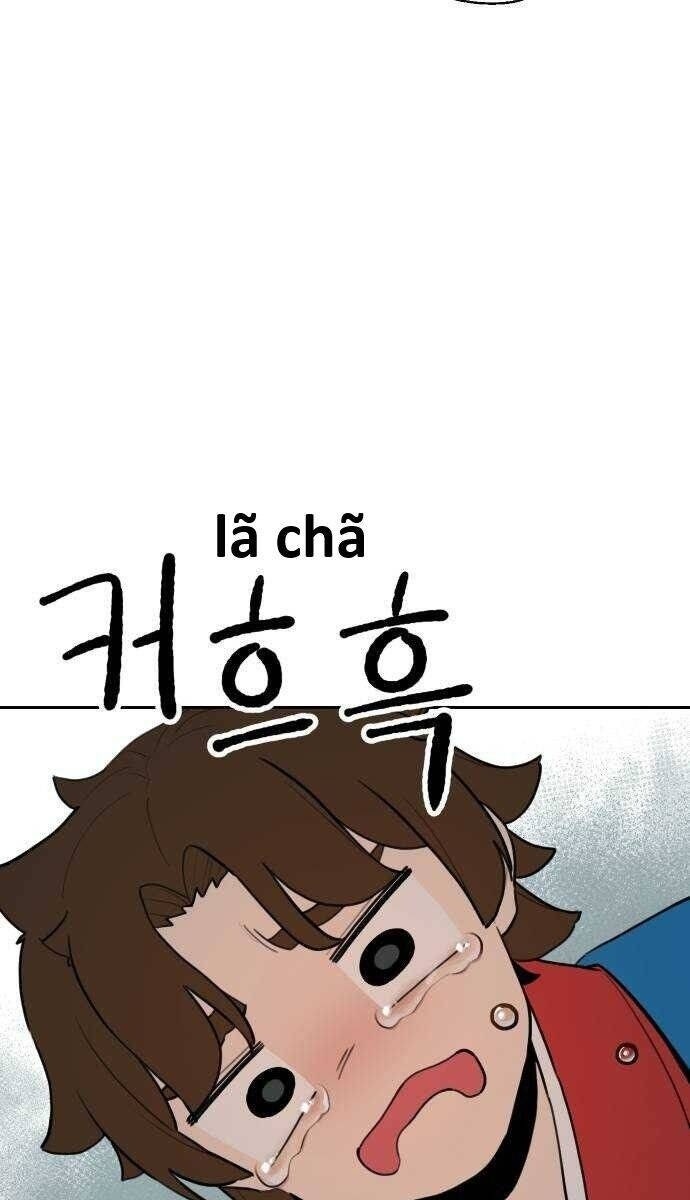 Hổ Đến Chơi Nhà - Page 41