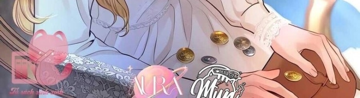 Hãy Khóc Và Cầu Nguyện Đi - Page 53