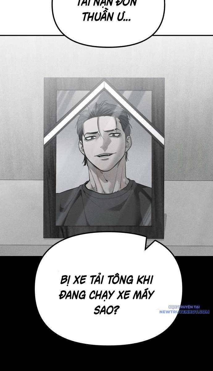 Giang Hồ Thực Thi Công Lý - Page 66