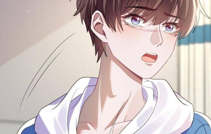 Gài Bẫy Ác Khuyển - Page 44