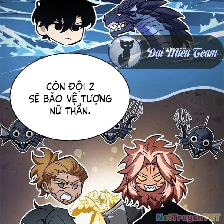 Gacha Vô Hạn - Page 92