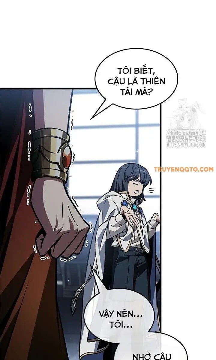 Gacha Vô Hạn - Page 17