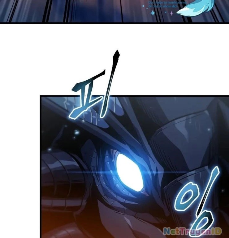 Gacha Vô Hạn - Page 148