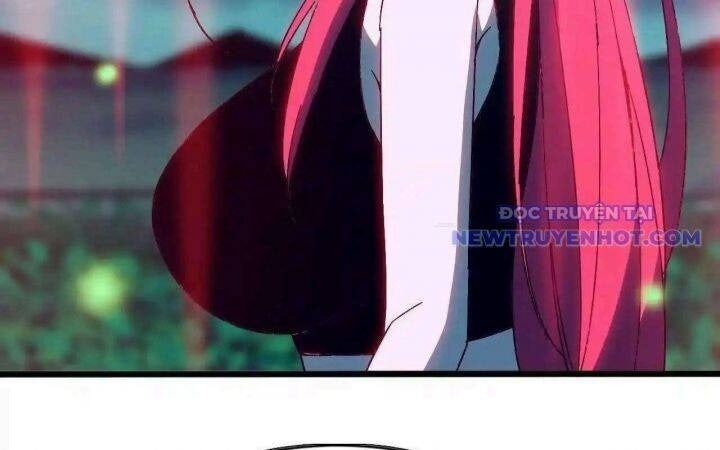 Dũng giả x nữ ma vương - Page 79