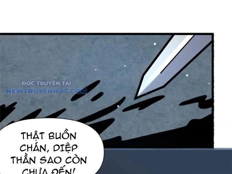 Đô Thị Cực Phẩm Y Thần - Page 39