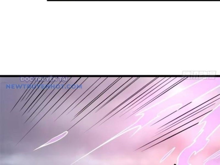 Đô Thị Cực Phẩm Y Thần - Page 113