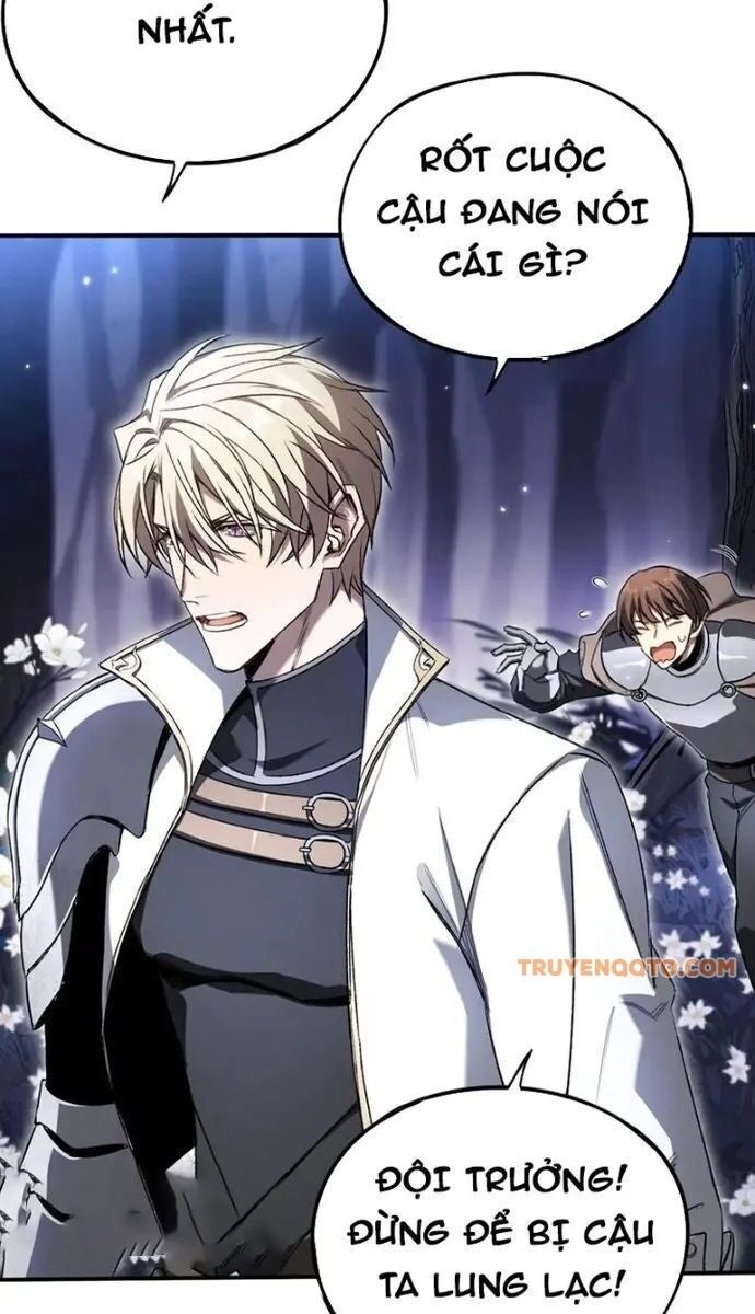 Boss Cuối Chấp Nhận Trở Thành Người Chơi - Page 44