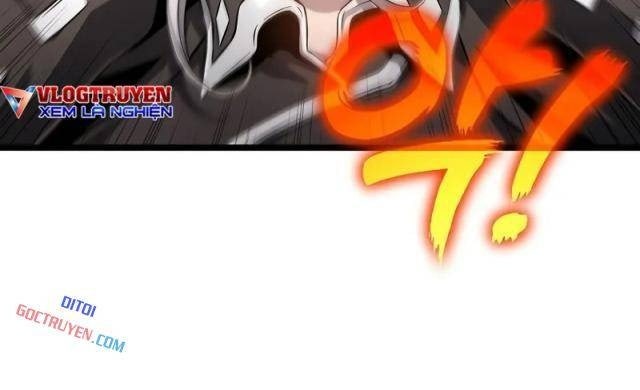 Linh Mục Tha Hóa - Page 57