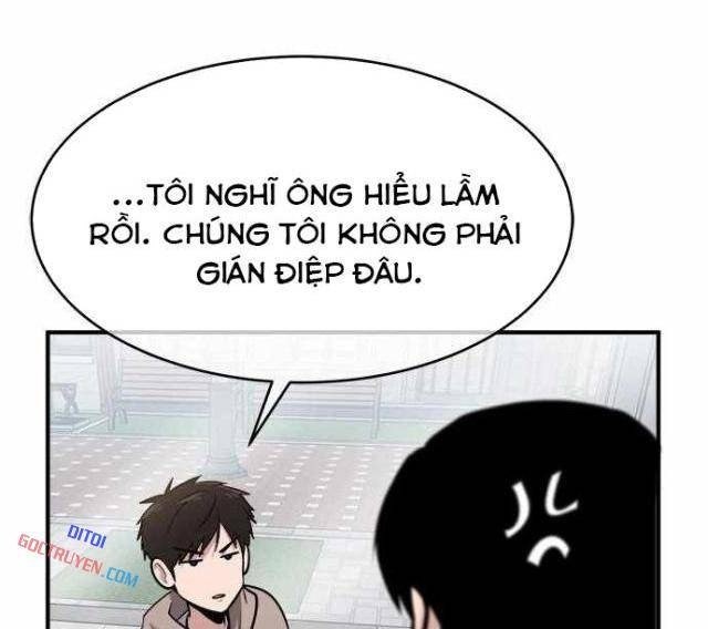 Một Anh Hùng Giỏi Mọi Thứ - Page 86