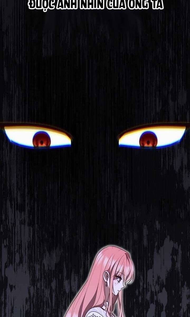 Nàng Công Chúa Tiên Tri - Page 110