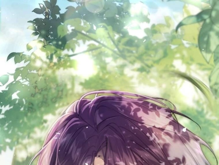 Kẻ Phản Diện Là Một Con Rối - Page 94