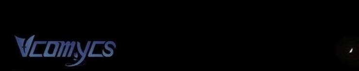 Kẻ Phản Diện Là Một Con Rối - Page 143