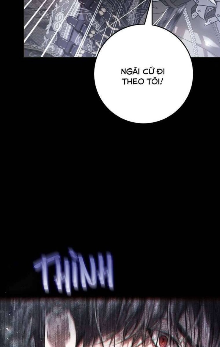 Kẻ Phản Diện Là Một Con Rối - Page 162