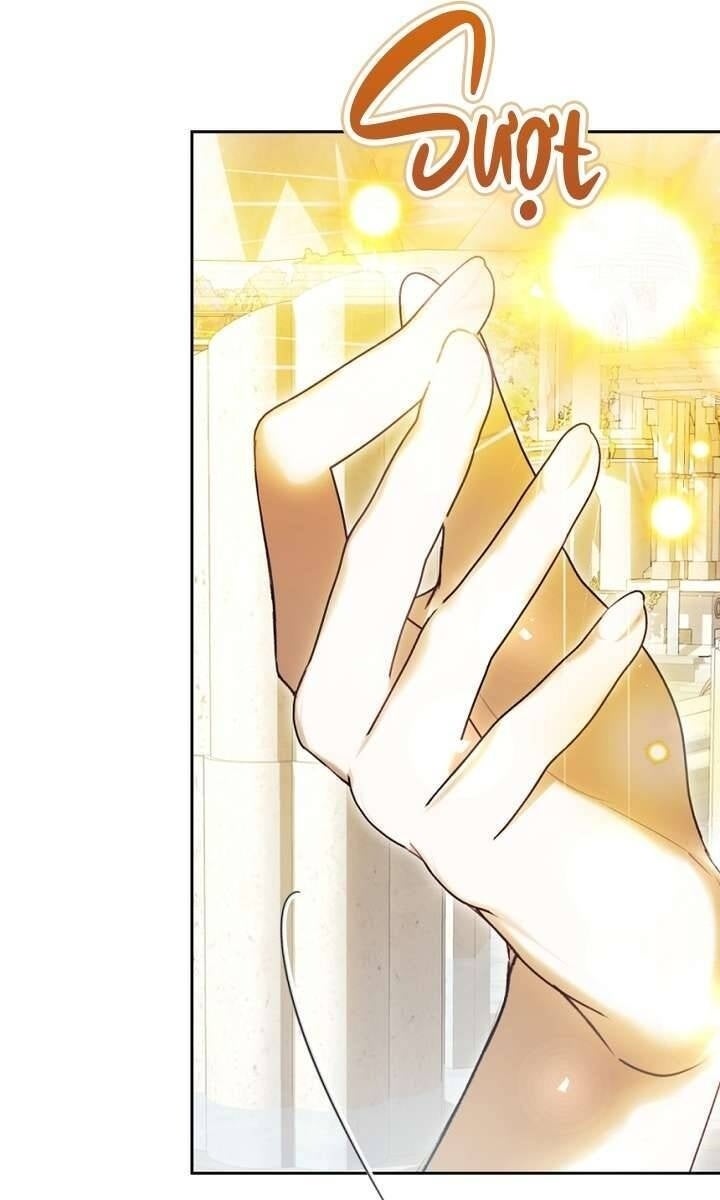 Kẻ Phản Diện Là Một Con Rối - Page 37