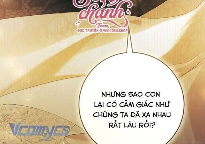 Kẻ Phản Diện Là Một Con Rối - Page 85