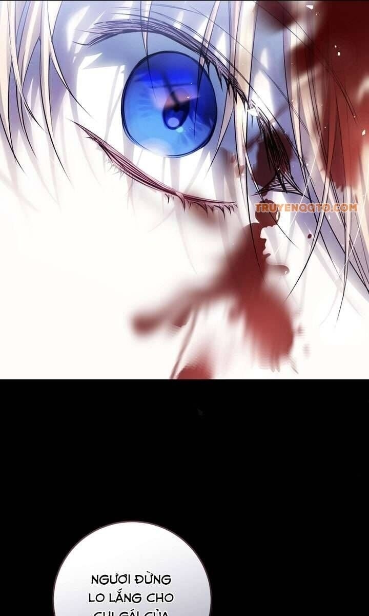 Kẻ Phản Diện Là Một Con Rối - Page 146