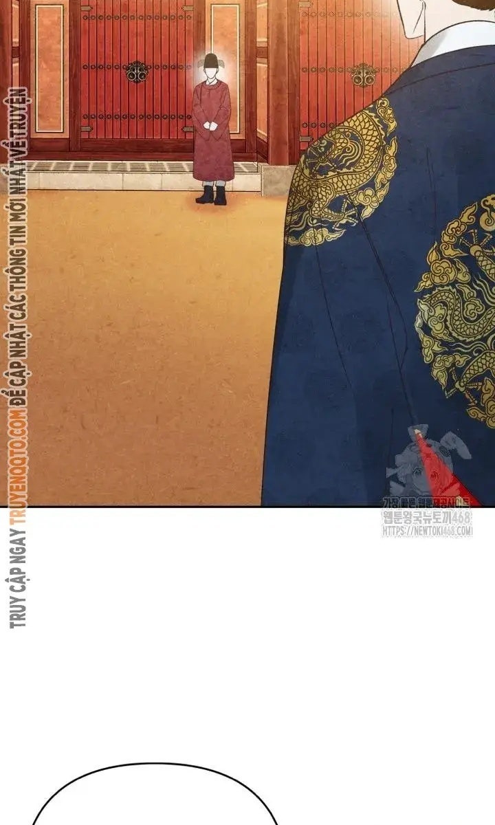 Hai Mặt Cuộc Đời Của Gye Seora - Page 29