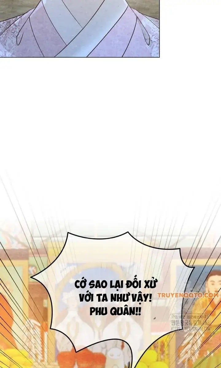 Hai Mặt Cuộc Đời Của Gye Seora - Page 36