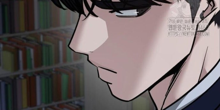 Giang Hồ Thực Thi Công Lý - Page 140