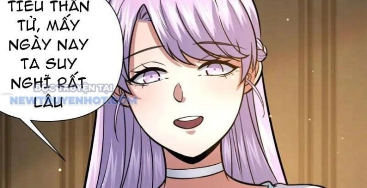 Đô Thị Cực Phẩm Y Thần - Page 72