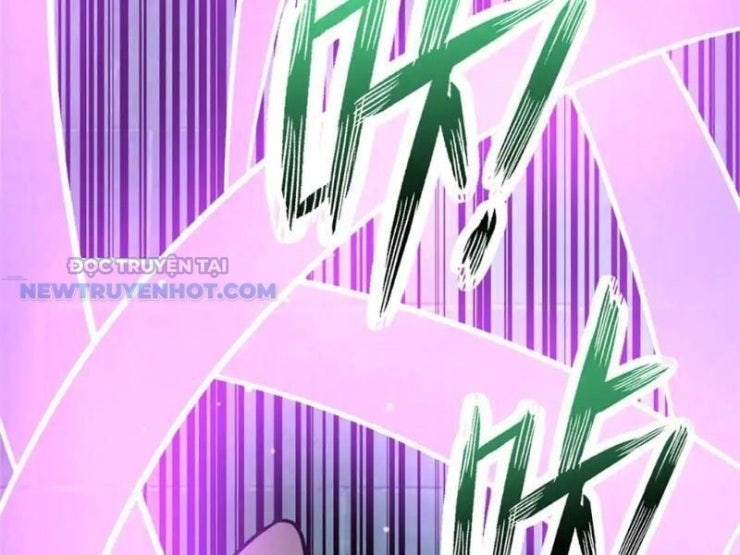 Đô Thị Cực Phẩm Y Thần - Page 140