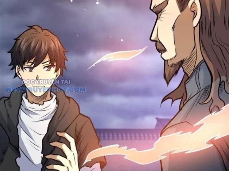 Đô Thị Cực Phẩm Y Thần - Page 86