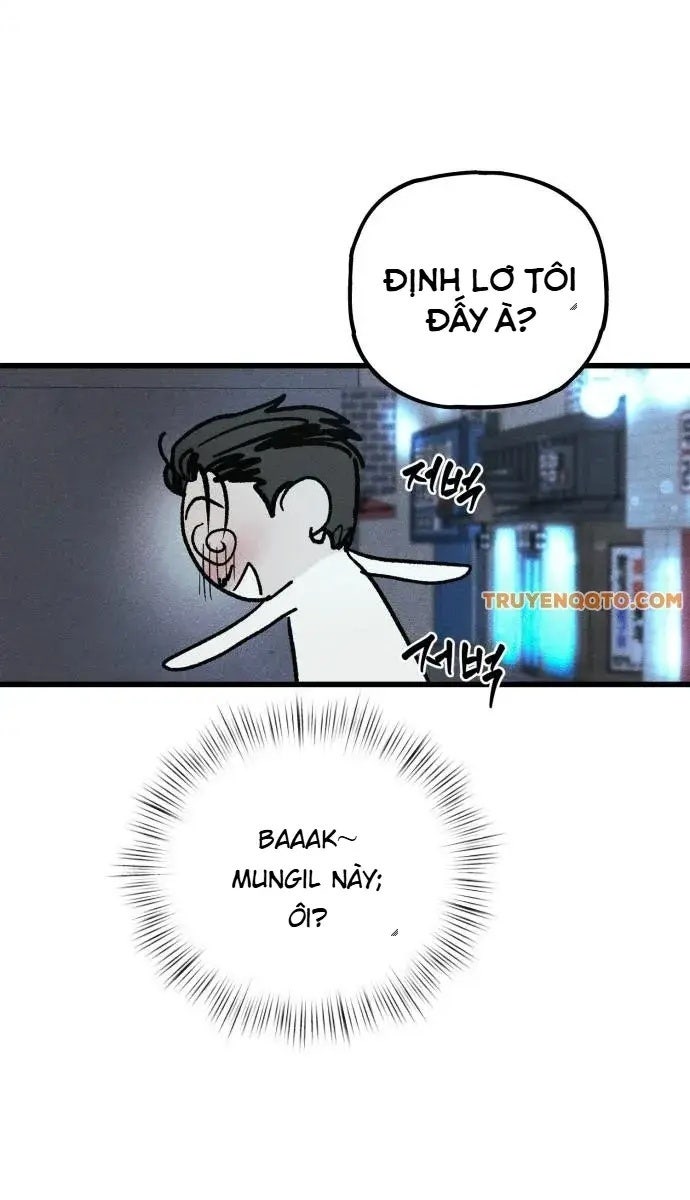 Diễn Viên Gangster - Page 30