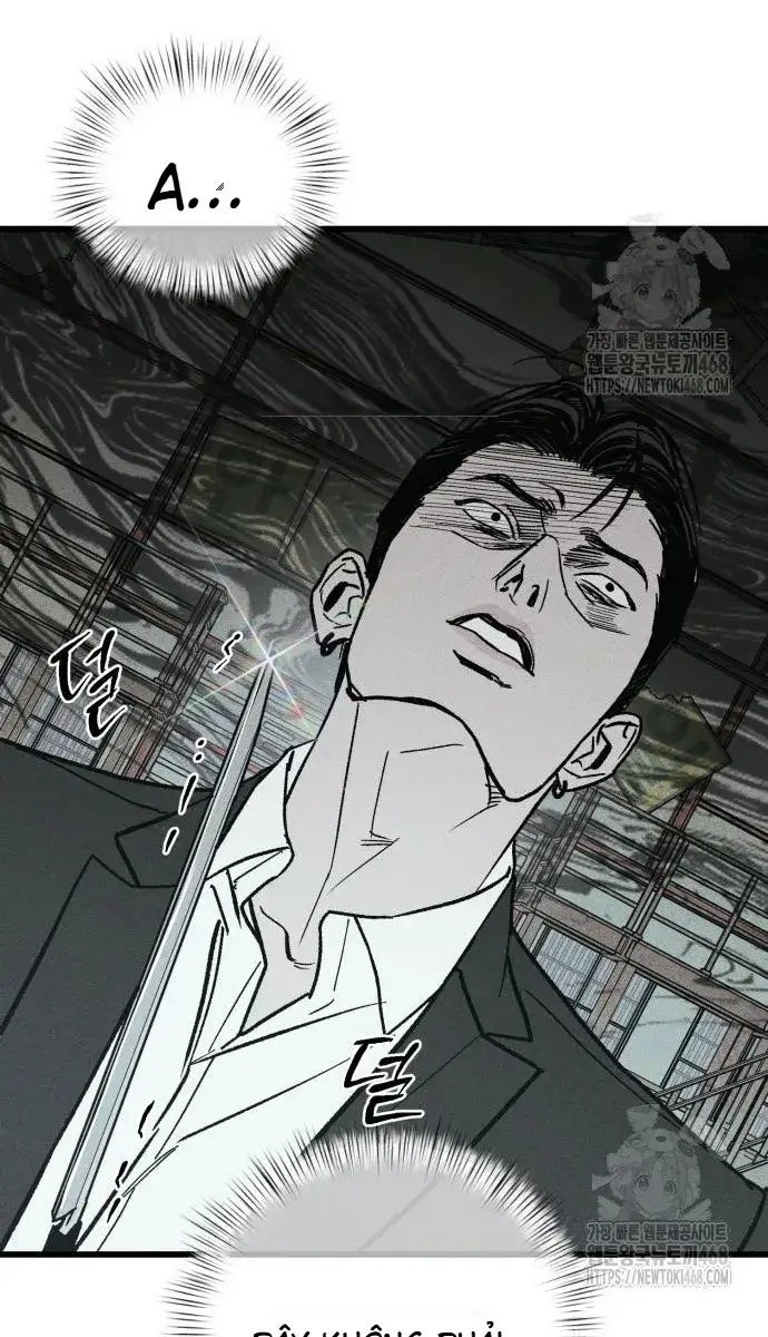 Diễn Viên Gangster - Page 43