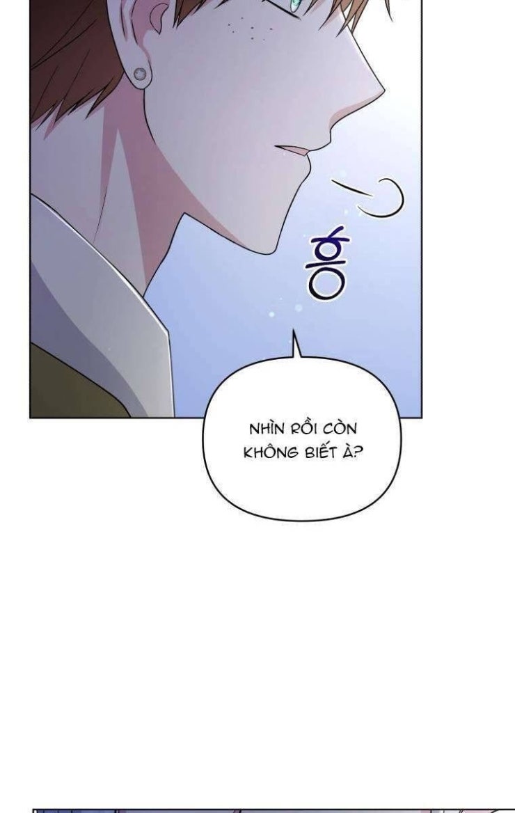 Chiếc Túi Bí Mật Của Tiểu Thư Xấu Xí - Page 56