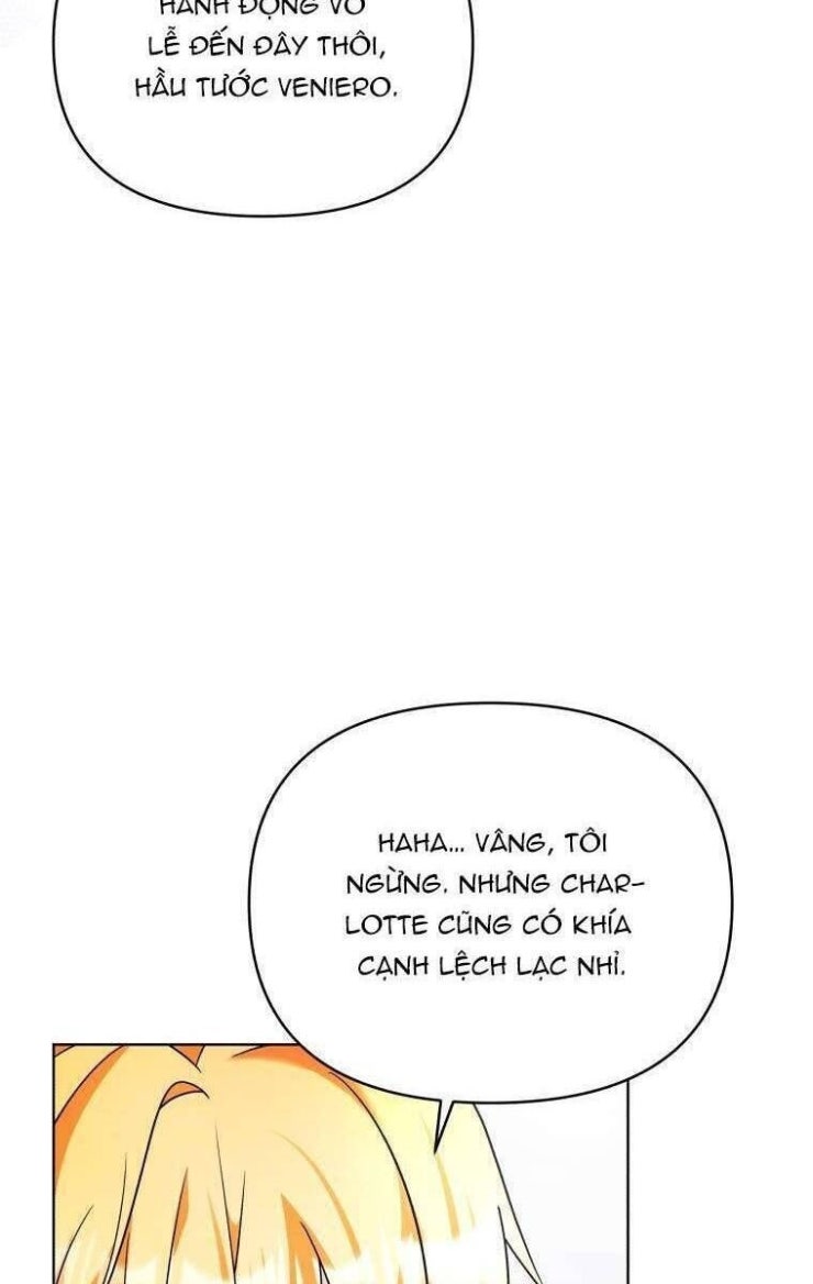 Chiếc Túi Bí Mật Của Tiểu Thư Xấu Xí - Page 79