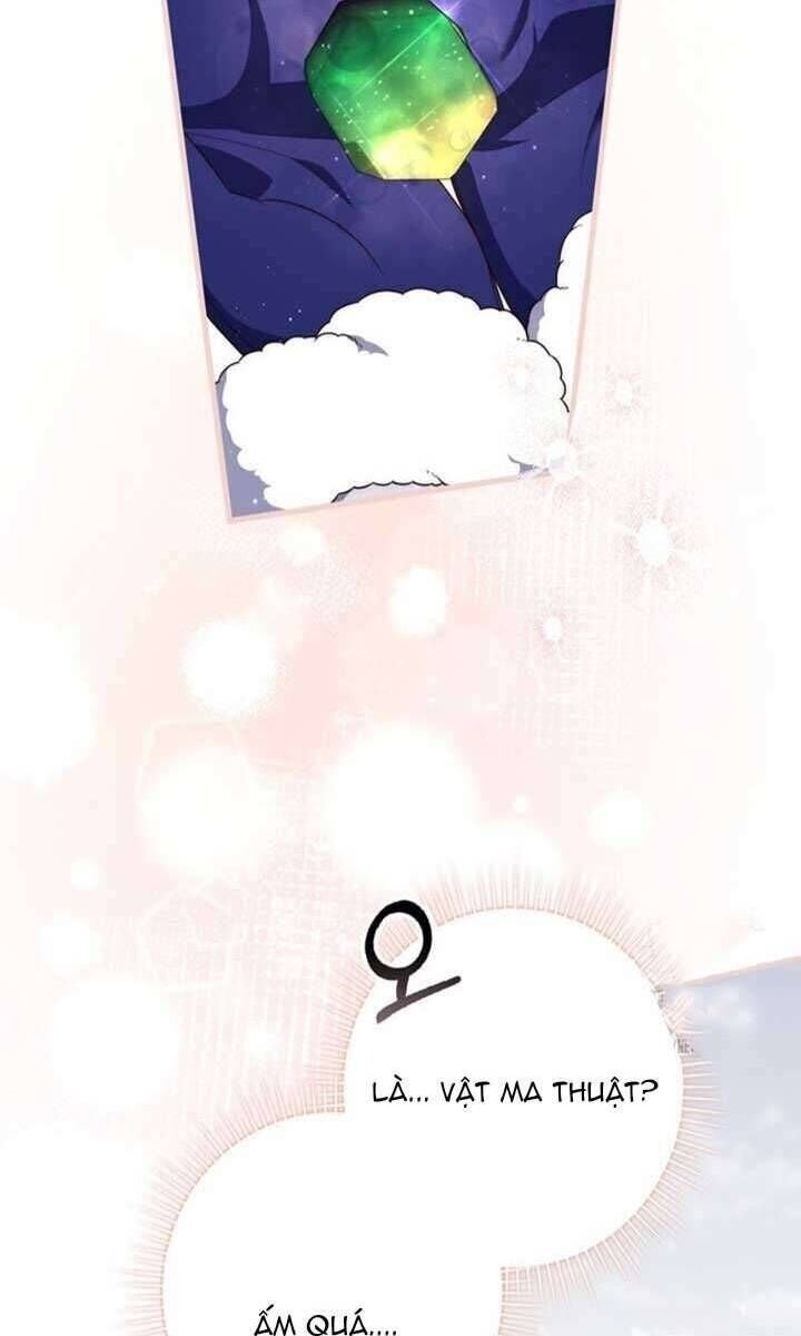 Nàng Công Chúa Tiên Tri - Page 53