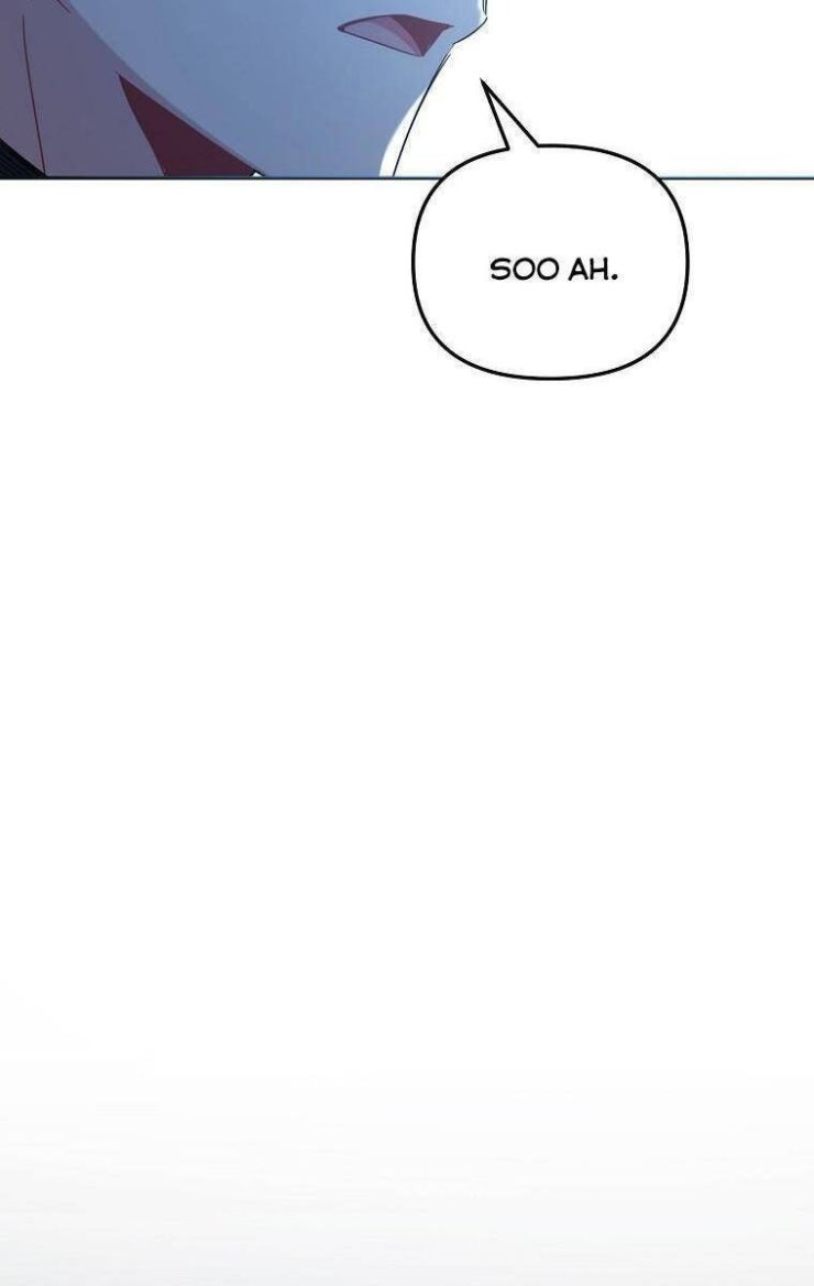 Mối Tình Đầu Đến Từ Tương Lai - Page 191