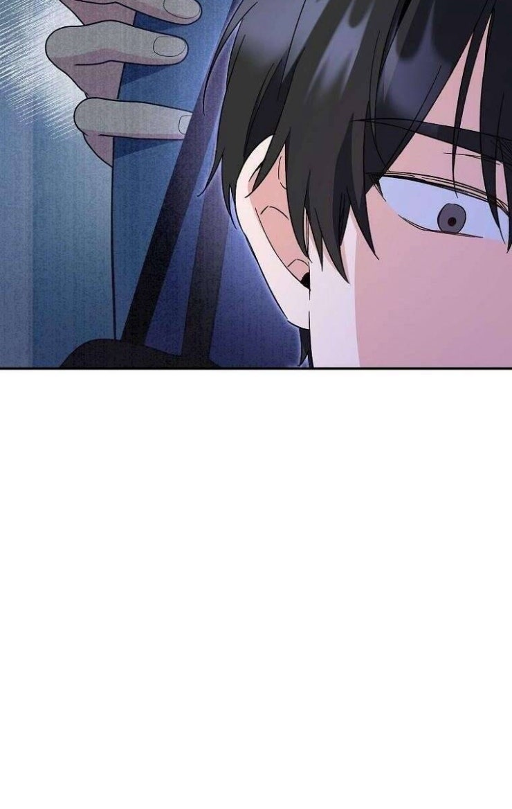 Mối Tình Đầu Đến Từ Tương Lai - Page 28