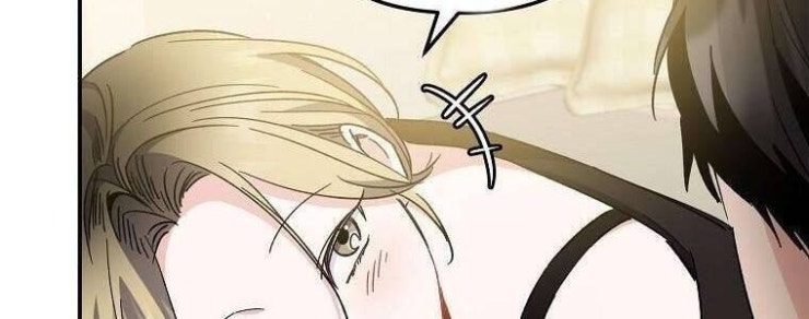 Mối Tình Đầu Đến Từ Tương Lai - Page 65