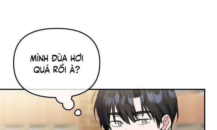 Mối Tình Đầu Đến Từ Tương Lai - Page 62