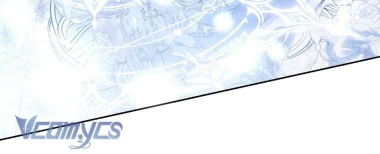 Kẻ Phản Diện Là Một Con Rối - Page 112