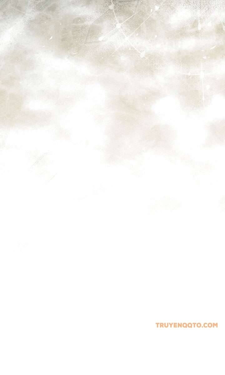 Kẻ Phản Diện Là Một Con Rối - Page 33