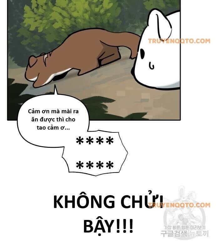 Hổ Đến Chơi Nhà - Page 86