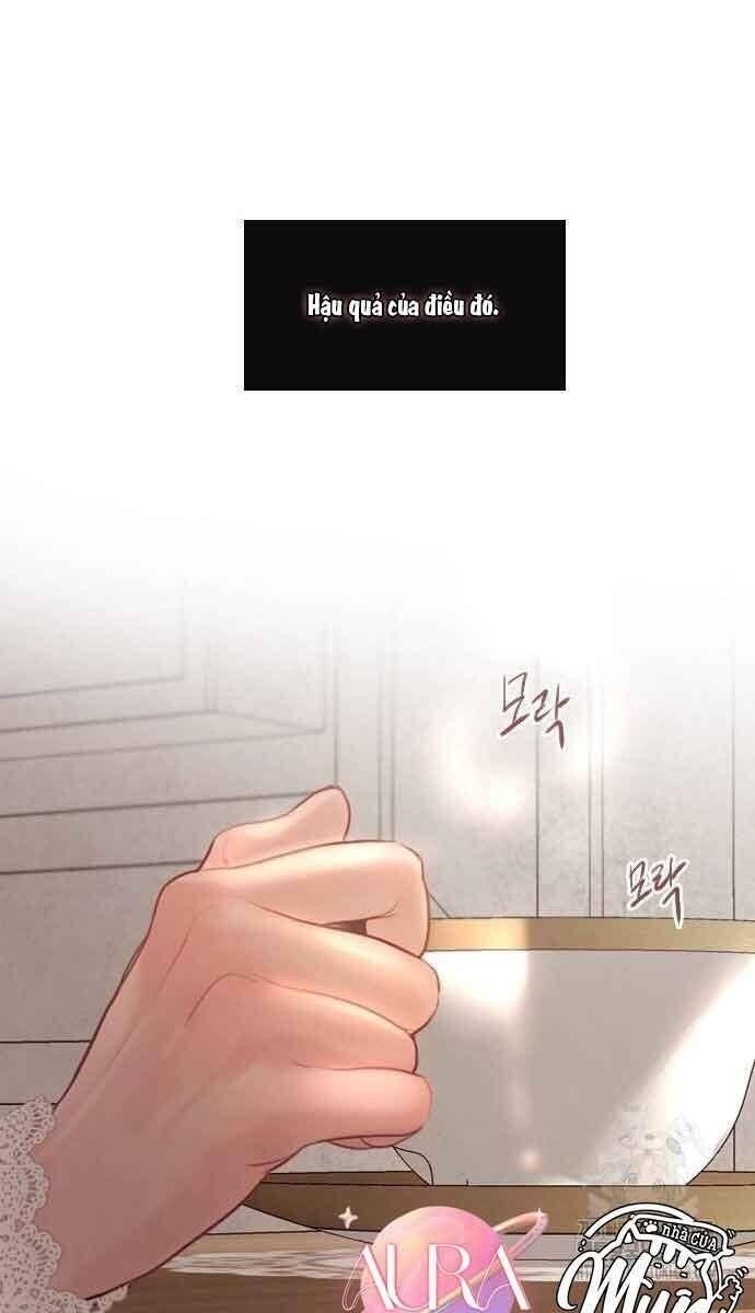 Hãy Khóc Và Cầu Nguyện Đi - Page 110