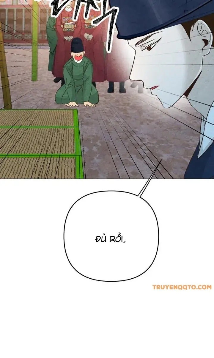 Hai Mặt Cuộc Đời Của Gye Seora - Page 29