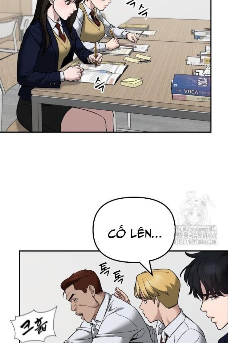 Giang Hồ Thực Thi Công Lý - Page 82