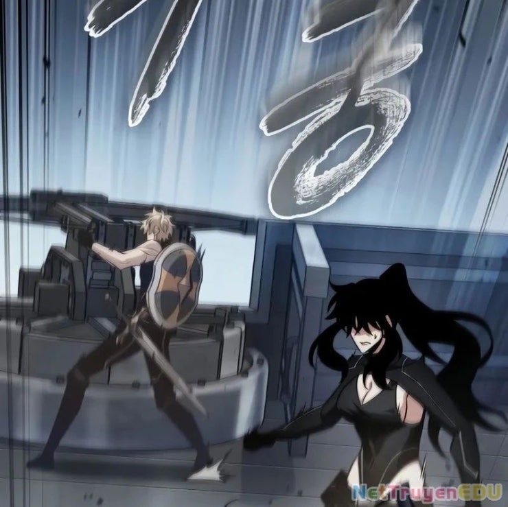 Gacha Vô Hạn - Page 156